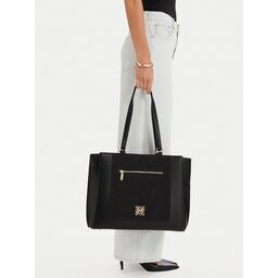 Nine West Дамска чанта CEO-ELITE FORM-JH7268