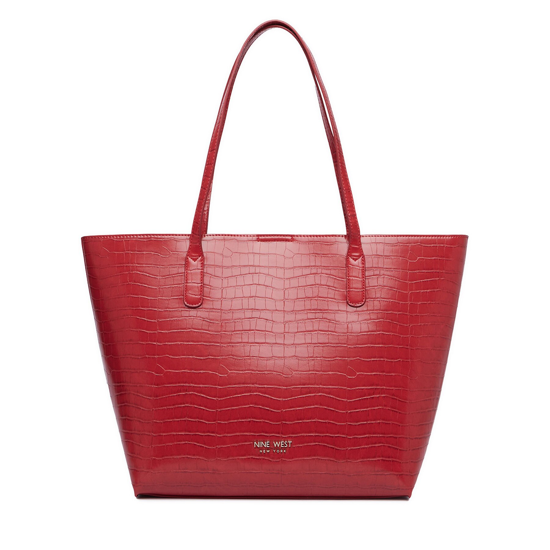 Nine West Дамска чанта CEO-GENTLE GLAM-LDA9920