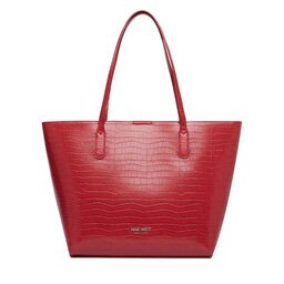 Nine West Дамска чанта CEO-GENTLE GLAM-LDA9920