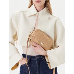 Nine West Дамска чанта CEO-Greenwich-Glam-LX7669