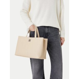 Nine West Дамска чанта CEO-HAMPSHIRE-III-LDA8174