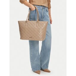 Nine West Дамска чанта CEO-LINDA-LA374-4064