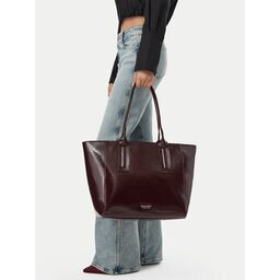 Nine West Дамска чанта CEO-LUXE ATELIER-LA374-5674