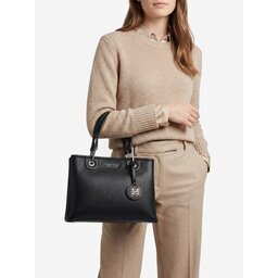 Nine West Дамска чанта CEO-Madison Muse-LDA8337