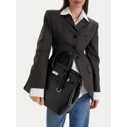 Nine West Дамска чанта CEO-Melia-LDA8377