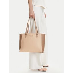 Nine West Дамска чанта CEO-Midtown Maven-LX9844
