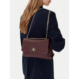 Nine West Дамска чанта CEO-MILA-S23788-4