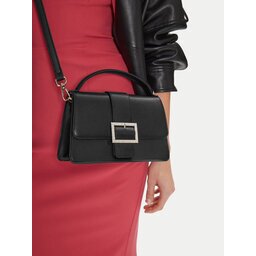 Nine West Дамска чанта CEO-MISSISIPI-III-KY159