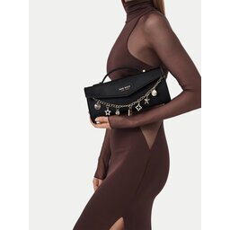Nine West Дамска чанта CEO-NOBLE SOCIETY-LA374-4794