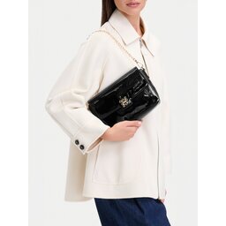 Nine West Дамска чанта CEO-NW-M-001-10