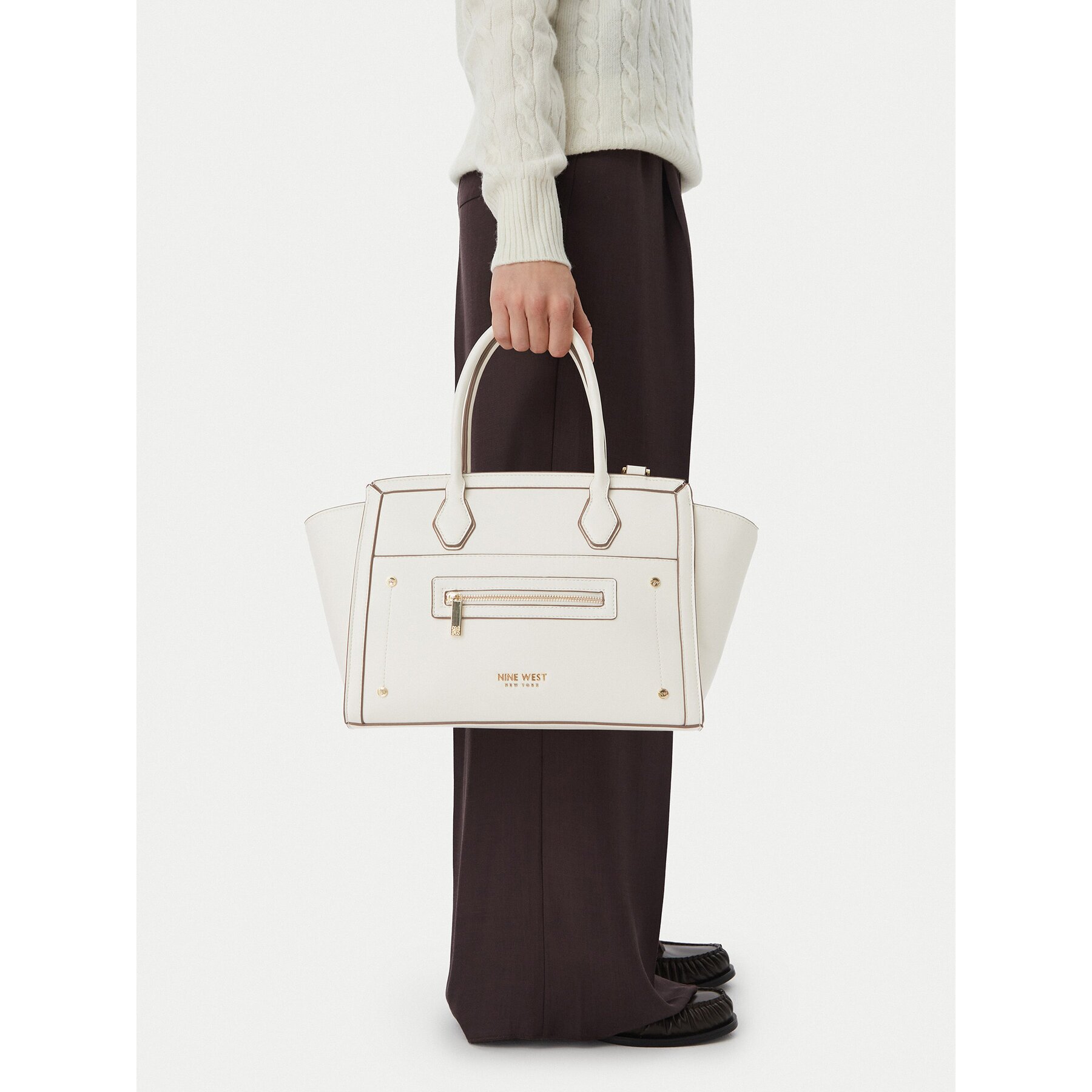 Nine West Дамска чанта CEO-NW-M-002-10