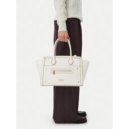 Nine West Дамска чанта CEO-NW-M-002-10