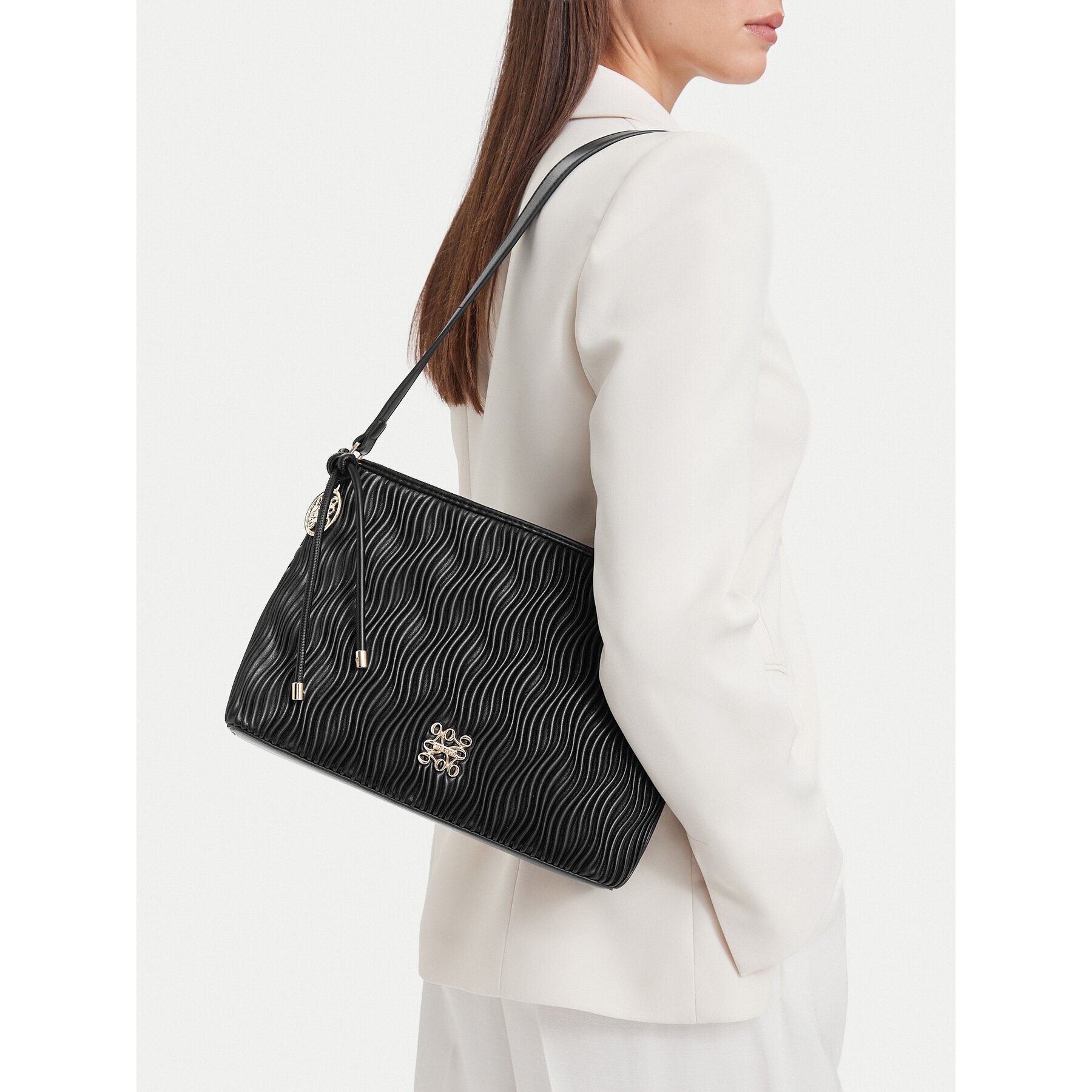 Nine West Дамска чанта CEO-NW-M-004-10