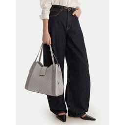 Nine West Дамска чанта CEO-Onira-KY252