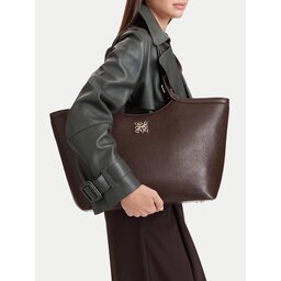Nine West Дамска чанта CEO-PEARL LINE-LDA9339