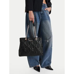 Nine West Дамска чанта CEO-PRIME ELEGANCE-LA374-5652