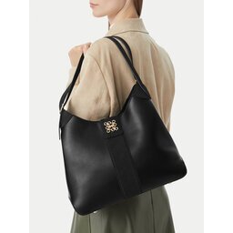 Nine West Дамска чанта CEO-PURE PRESTIGE-JH7308