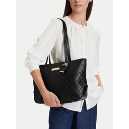 Nine West Дамска чанта CEO-REFINED ELEGANCE-JH7436