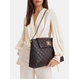 Nine West Дамска чанта CEO-SILHOETTE STORY-LDA9387
