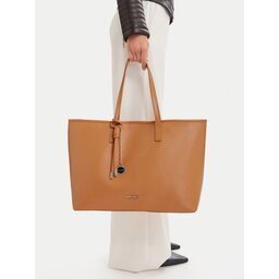 Nine West Дамска чанта CEO-SILK AVENUE-LDA8889