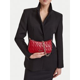 Nine West Дамска чанта CEO-SILKEN GLOW-LA482-7888