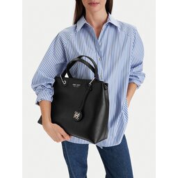 Nine West Дамска чанта CEO-Soho Bloom-LDA8569