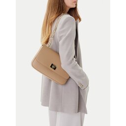 Nine West Дамска чанта CEO-TENNESSEE-I-LDA8206