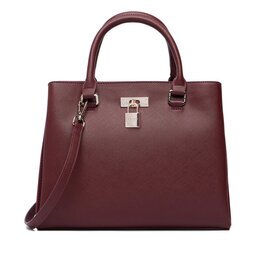 Nine West Дамска чанта CEO-TRUE GRACE-LDA9866
