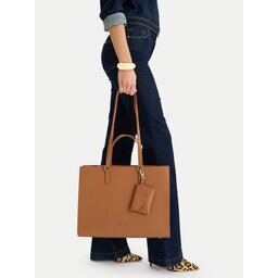 Nine West Дамска чанта CEO-Vellor-LDA8459