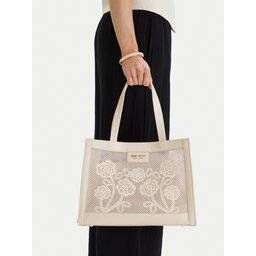Nine West Дамска чанта CEO-Wall Street Glow-KY319