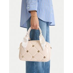 Nine West Дамска чанта EO-Allen Gaze-KS2577-1