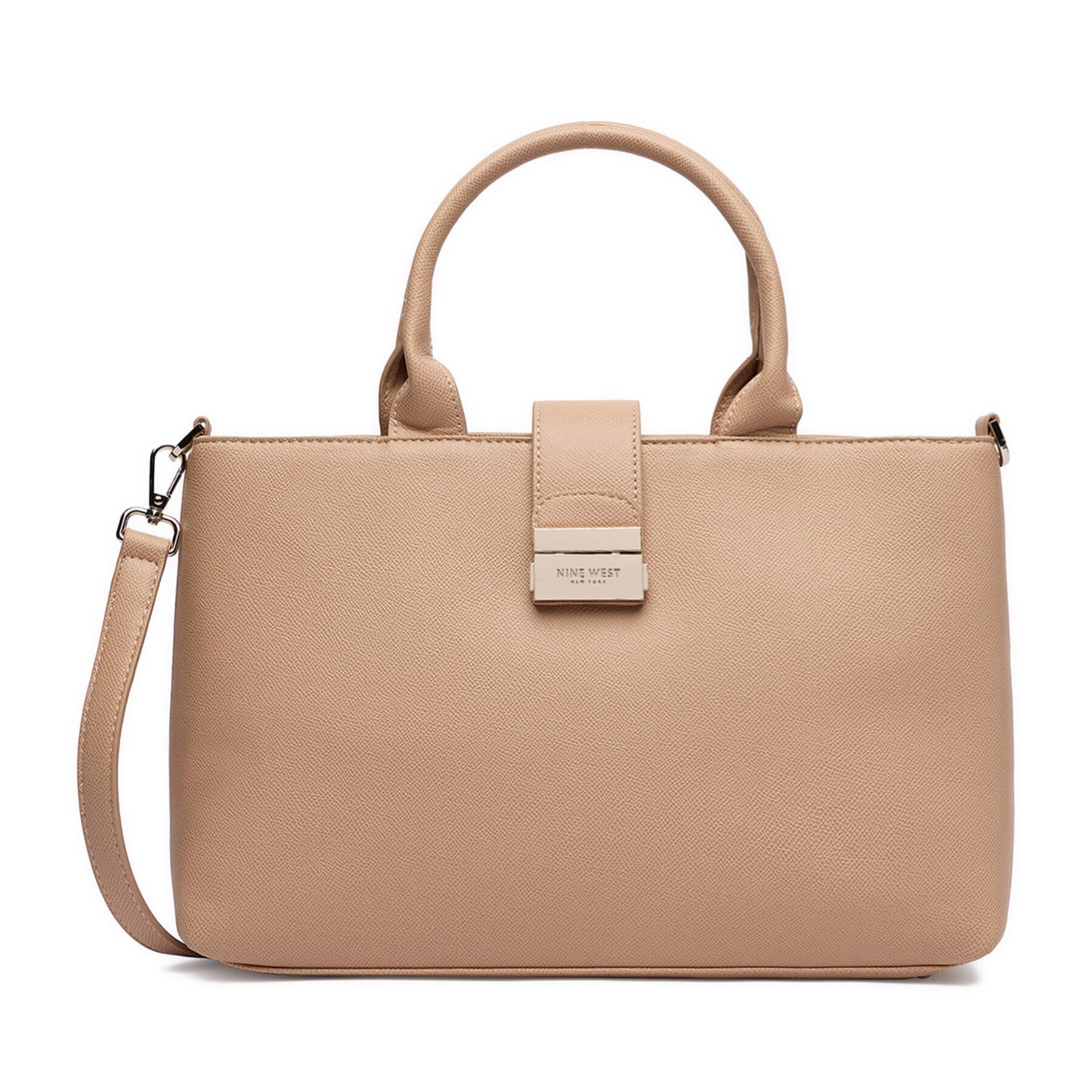 Nine West Дамска чанта EO-AMOR PLACE-LH22258
