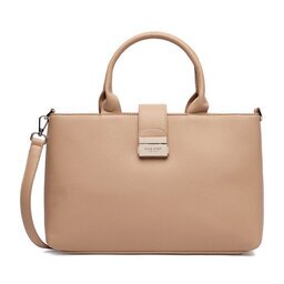 Nine West Дамска чанта EO-AMOR PLACE-LH22258