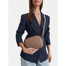 Nine West Дамска чанта EO-CALM POISE-LDA6766B