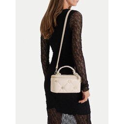 Nine West Дамска чанта EO-Delancey Moon-KS2575-1