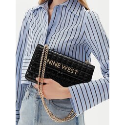 Nine West Дамска чанта EO-Glamercy-Glamour-LX10059