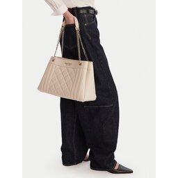 Nine West Дамска чанта EO-Lafayette Luxe-LDA8706