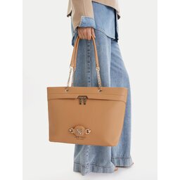Nine West Дамска чанта EO-Luvia-LDA8442