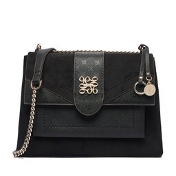 Nine West Дамска чанта EO-MINIMAL CHIC-TK26009