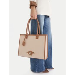 Nine West Дамска чанта EO-Mulberry Grace-LDA8450