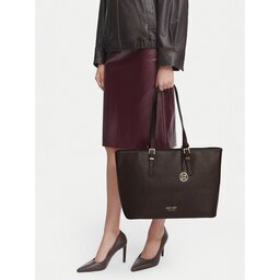 Nine West Дамска чанта EO-QUIET ELEGANCE-LDA9895