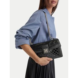 Nine West Дамска чанта EO-SLEEK FORM-TK25740A