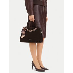 Nine West Дамска чанта EO-WHISPER LUXE-LDA9422A