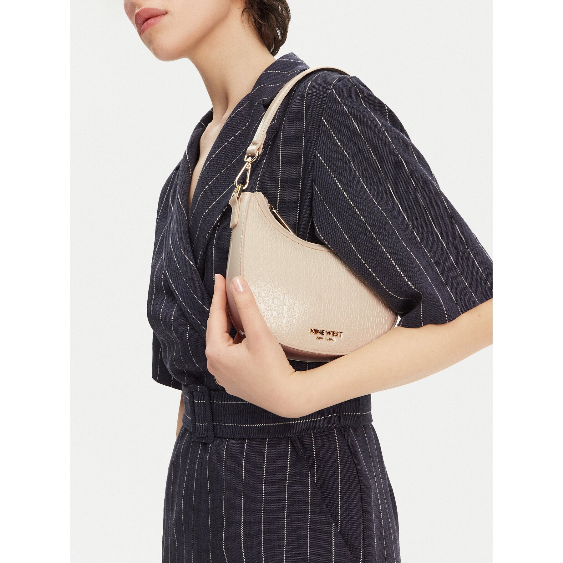 Nine West Дамска чанта GLAR1