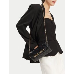 Nine West Дамска чанта GLAR2