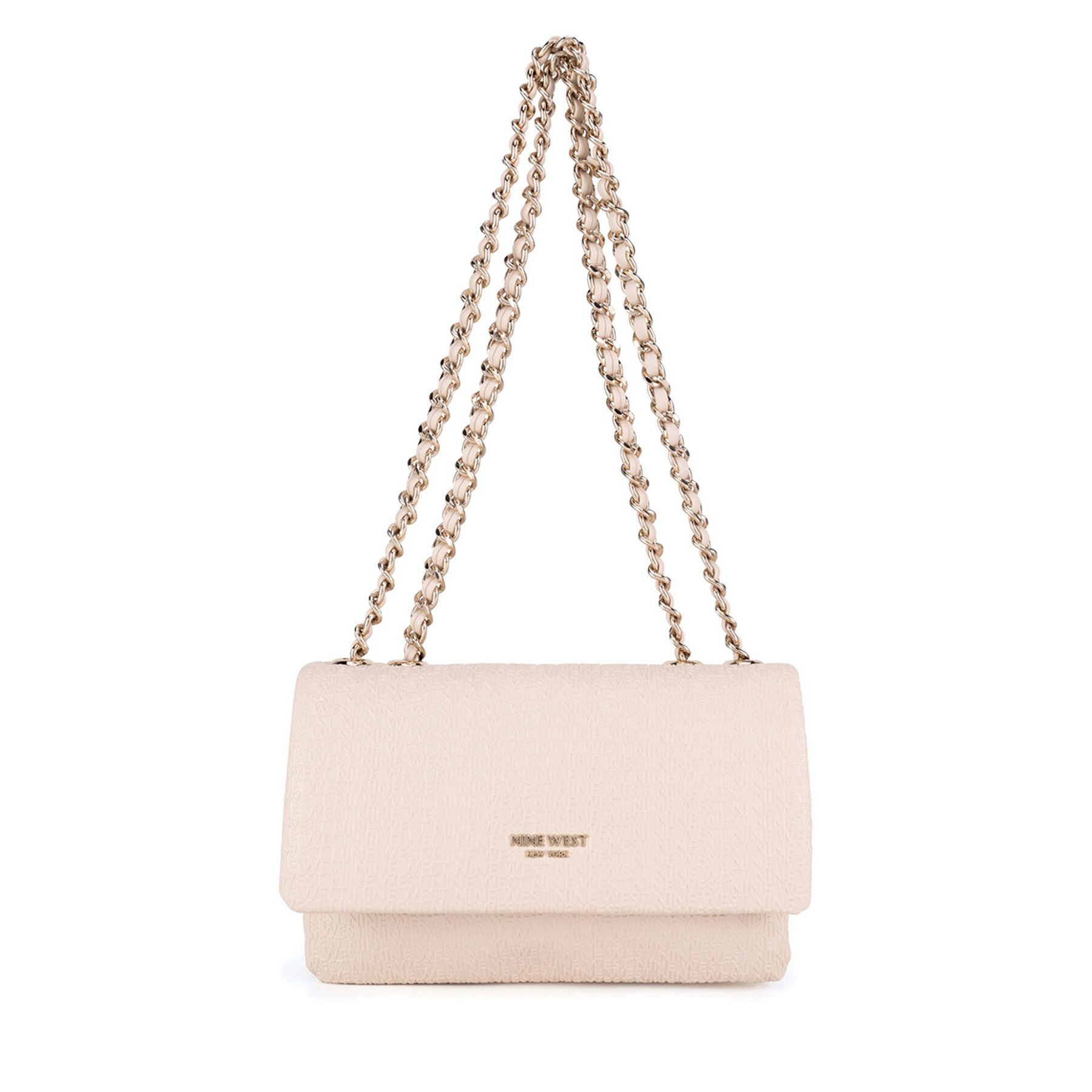 Nine West Дамска чанта LDA6128C