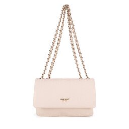 Nine West Дамска чанта LDA6128C