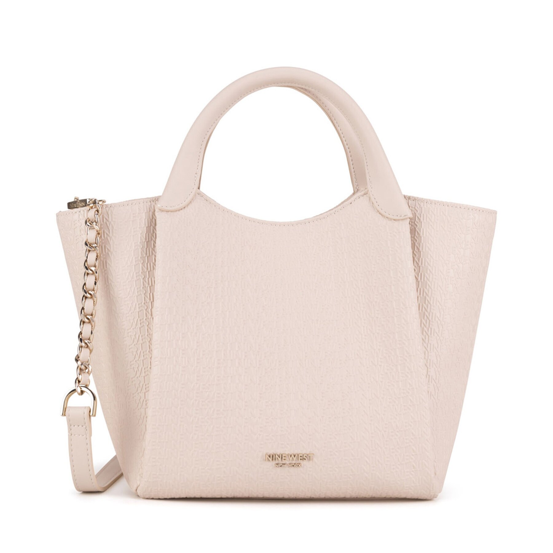 Nine West Дамска чанта LDA6767A