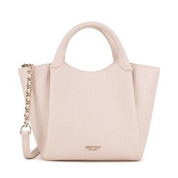 Nine West Дамска чанта LDA6767A