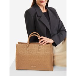 Nine West Дамска чанта LX10044